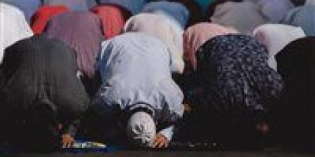 هل
      تجوز
      الصلاة
      بعد
      الاغتسال
      دون
      وضوء؟..
      أمين
      الفتوى
      يرد