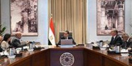 الحكومة:
      نستهدف
      الوصول
      بنسبة
      مشاركة
      الطاقات
      المتجددة
      في
      مزيج
      الطاقة
      إلى
      ما
      يزيد
      على
      42%
      بحلول
      عام
      2030