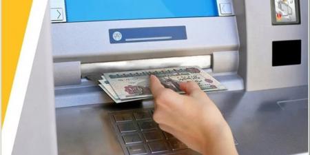 صرف
      مرتبات
      أكتوبر
      2025
      للعاملين
      بالدولة:
      مواعيد
      الدفع
      والمبالغ
      المالية