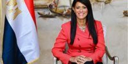 وزيرة
      التخطيط:
      نستكمل
      مسار
      الإصلاح
      الاقتصادي
      من
      خلال
      برنامج
      طموح
      يُركز
      على
      القطاعات
      الأعلى
      إنتاجية