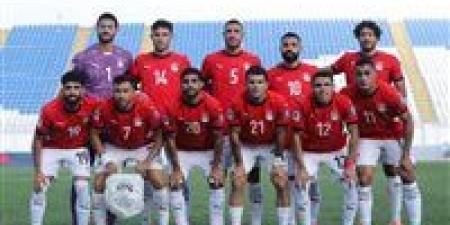 مشوار
      منتخب
      مصر
      في
      التصفيات
      المؤهلة
      لكأس
      العالم
      قبل
      مواجهة
      غينيا
      بيساو