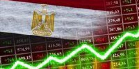 رفع
      التصنيف
      الائتماني..
      الإشادات
      الدولية
      مستمرة
      بتحسن
      مؤشرات
      الاقتصاد
      المصري