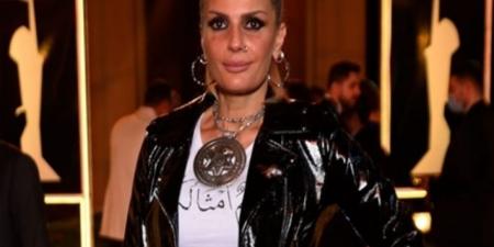 فيدرا
      تثير
      الجدل
      بتصريح
      عن
      زواج
      النساء:
      عايزينها
      تموت