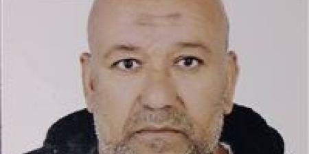 وفاة
      شابين
      في
      حادث
      مروري
      أثناء
      ذهابهم
      إلى
      عملهم