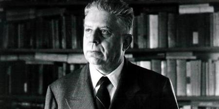 من
      هو
      أوجينيو
      مونتالي
      الفائز
      بنوبل؟..
      إليكم
      نظرة
      على
      أعماله