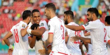 مشاهدة
      مباراة
      تونس
      وناميبيا
      في
      تصفيات
      كأس
      العالم..
      بث
      مباشر
      الآن