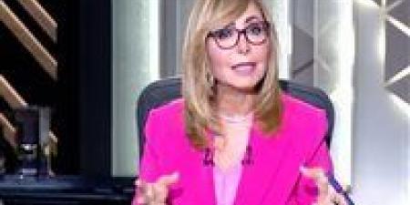 لميس
      الحديدي
      عن
      استضافة
      قمة
      السلام:
      شرم
      الشيخ
      في
      أبهى
      حالها