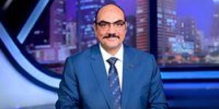 نائب
      رئيس
      حزب
      المؤتمر:
      وثيقة
      شرم
      الشيخ
      انتصار
      جديد
      للدبلوماسية
      المصرية
      بقيادة
      الرئيس
      السيسي