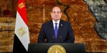 المستشار
      الالمانى:
      لولا
      جهد
      الرئيس
      السيسي
      ما
      كان
      يمكن
      التوصل
      إلى
      اتفاق
      غزة