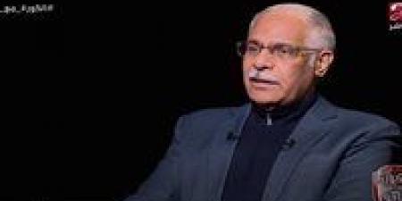 جمال
      علام:
      حسام
      حسن
      حقق
      المطلوب
      وأتوقع
      مواصلة
      النجاح
      مع
      منتخب
      مصر