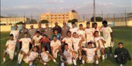 بروكسي
      2005
      يتخطي
      الداخلية
      بهدف
      جدو
      في
      دوري
      الجمهورية