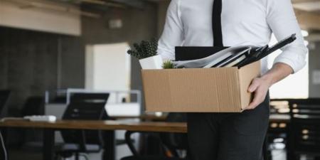 الاشتراك
      في
      التأمينات
      الاجتماعية
      للمصريين
      بأمريكا
      2025..
      الشروط
      والمستندات
      المطلوبة