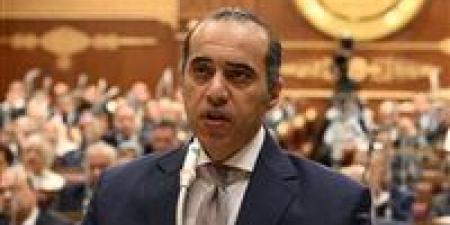 الوزير
      فوزي
      يهنئ
       الرئيس
      باتفاق
      السلام:
      صممتم
      م
      على
      السلام
      العادل
      وتحقق
      بفضل
      حكمتكم
      وقوة
      إرادتكم