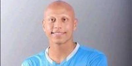 عمرو
      الجزار:
      الأهلي
      كان
      قريبًا
      من
      ضمي
      والصفقة
      توقفت
      في
      اللحظات
      الأخيرة