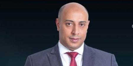 عضو
      بـ"الشيوخ":
      اتفاق
      إنهاء
      الحرب
      بغزة
      أعاد
      رسم
      ملامح
      التفاهم
      الدولي