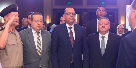 "جبران":
      هدفنا
      تأهيل
      الشباب
      على
      احتياجات
      سوق
      العمل
      في
      الداخل
      والخارج