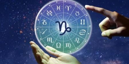 حظك
      اليوم
      13
      أكتوبر
      2025:
      حظ
      الأبراج
      المائية
      وكيفية
      تعزيز
      قوتك
      من
      خلال
      الاستماع
      إلى
      داخلك