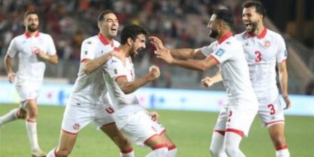 بث
      مباشر
      الآن..
      مشاهدة
      مباراة
      تونس
      وناميبيا
      في
      تصفيات
      كأس
      العالم
      (فيديو)