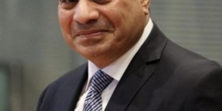 حفظك
      الله..
      أنغام
      تشيد
      بالرئيس
      عبد
      الفتاح
      السيسي
      بعد
      قمة
      شرم
      الشيخ