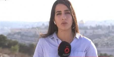 غياب
      إسرائيل
      عن
      قمة
      شرم
      الشيخ
      يشعل
      الغضب
      في
      تل
      أبيب
      (التفاصيل
      الكاملة)