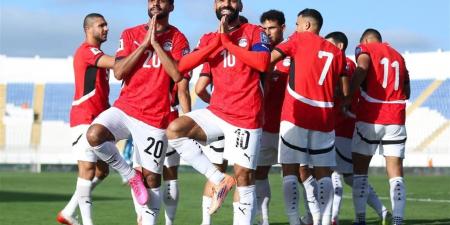 صلاح
      عبد
      الله:
      محمد
      صلاح
      يستحق
      أن
      تدرس
      قصته
      فى
      المدارس