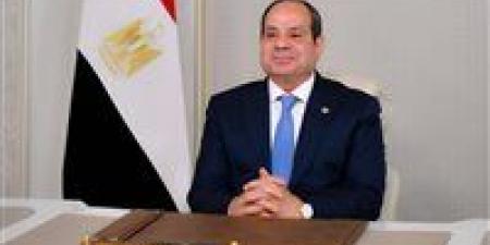 اللواء
      أحمد
      ناصر
      عن
      نجاح
      قمة
      السلام:
      الرئيس
      السيسي
      ستظل
      درعا
      للأمة