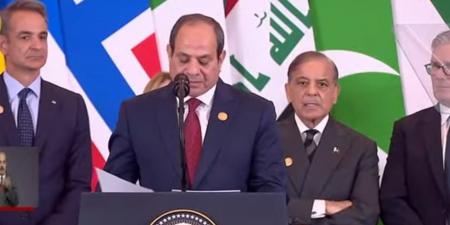 غرفة
      بورسعيد
      التجارية
      تهنئ
      الرئيس
      السيسي
      بنتائج
      قمة
      شرم
      الشيخ
      التاريخية