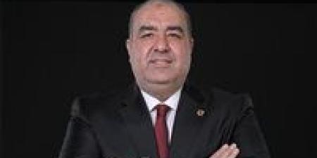محمد
      الغزاوي:
      عمومية
      الأهلي
      نموذج
      للجميع
      ..
      ونتطلع
      لنجاحات
      غير
      مسبوقة
