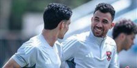 تعرف
      على
      ترتيب
      هدافي
      الدوري
      المصري
      قبل
      مباريات
      الجولة
      11