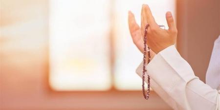 أدعية
      الصباح
      اليوم
      الثلاثاء
      14-10-2025..
      بداية
      يوم
      جديد
      بالذكر
      والدعاء
      والسكينة