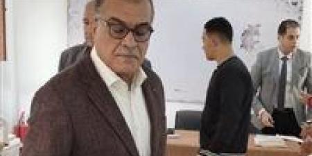"
      الحرية
      المصرى":
      قمة
      شرم
      الشيخ
      للسلام
      محطة
      فارقة
      فى
      تاريخ
      القضية
      الفلسطينية..
      ورسائل
      الرئيس
      السيسى
      أعادت
      صوت
      الإنسانية
      للعالم
