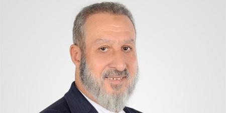 "الطريقة
      الأكبرية”
      ترحب
      باتفاق
      شرم
      الشيخ
      لإنهاء
      الحرب
      وتشيد
      بدور
      السيسى