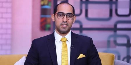 عضو
      بالـ
      القومي
      للطفولة
      والأمومة
      يحذر
      من
      الجمل
      السامة
      ويوجه
      رسالة
      مهمة