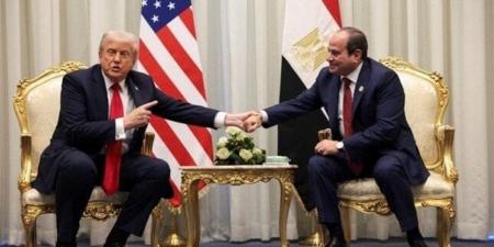 بعد
      إشادة
      ترامب
      بانخفاض
      معدلات
      الجريمة..
      كيف
      طورت
      الدولة
      البنية
      التحتية
      الشرطية؟