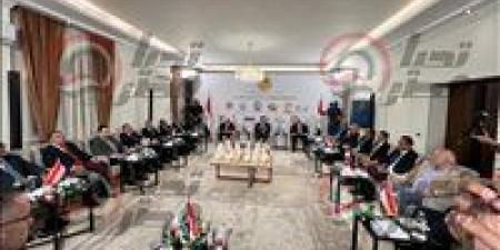 بالأسماء
      ..
      مرشحو
      القائمة
      الوطنية
      من
      أجل
      مصر
      بشرق
      الدلتا
      لانتخابات
      النواب
      2025