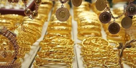 سعر
      الذهب
      في
      مصر
      اليوم
      الثلاثاء
      14
      أكتوبر
      2025
      بأسواق
      الصاغة