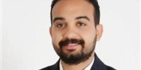 الحرية
      المصري:
      مصر
      أبهرت
      العالم
      في
      قمة
      شرم
      الشيخ