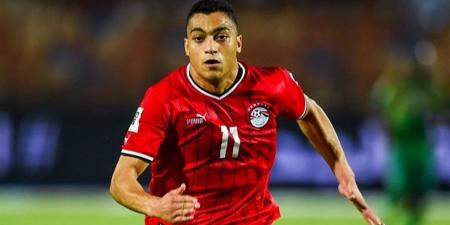 عماد
      النحاس:
      مصطفى
      محمد
      الأنسب
      لتعويض
      وسام
      أبو
      على