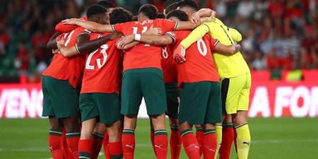 مباشر..
      مشاهدة
      البث
      المباشر
      لمباراة
      البرتغال
      والمجر
      في
      تصفيات
      كأس
      العالم