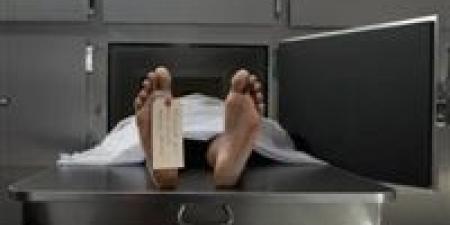 مصرع
      3
      أشخاص
      أثناء
      التنقيب
      عن
      الآثار
      داخل
      منزل
      بالفيوم