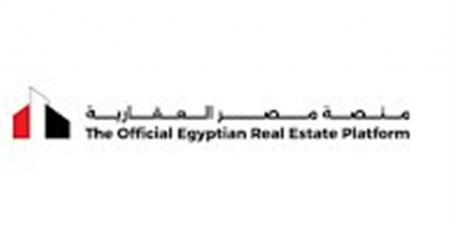 شقق
      الإسكان
      الفاخر
      2025
      الأسعار
      وخطوات
      التسجيل
      عبر
      منصة
      مصر
      العقارية