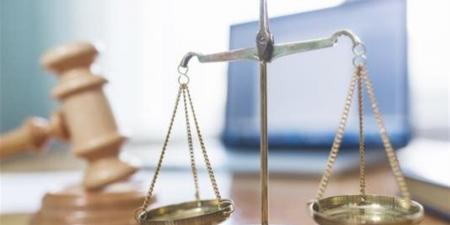 تأجيل
      محاكمة
      73
      متهما
      بخلية
      اللجان
      النوعية
      بالتجمع
      لـ
      24
      نوفمبر
      المقبل