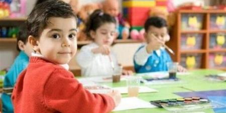 موعد
      عقد
      اختبار
      شهر
      أكتوبر
      واستعدادات
      المديريات
      التعليمية