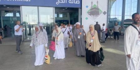 التطعيمات
      المطلوبة
      لحج
      القرعة
      2026
      وخطوات
      التقديم
      عبر
      موقع
      وزارة
      الداخلية