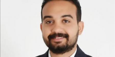 أمين
      الشئون
      البرلمانية
      بحزب
      الحرية:
      مصر
      أبهرت
      العالم
      في
      قمة
      شرم
      الشيخ
      للسلام