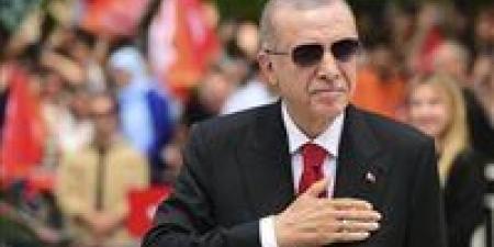 كيف
      يقنع
      أردوغان
      امرأة
      خمسينية
      بالإقلاع
      عن
      التدخين؟