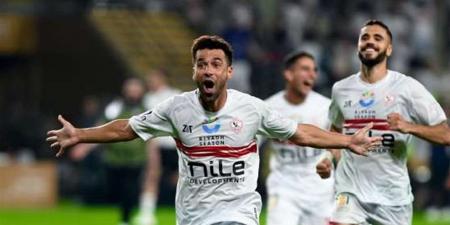 حلمي
      طولان
      يرفض
      طلب
      عبدالله
      السعيد
      بالانضمام
      للمنتخب
      دون
      المشاركة
      في
      الوديات