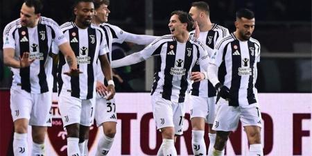 ريال
      مدريد
      يستهدف
      ضم
      نجم
      يوفنتوس
      الشاب
      الصيف
      المقبل
