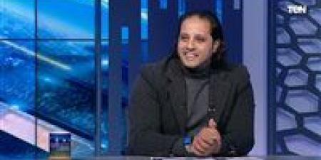 حسن
      مصطفى:
      منتخب
      مصر
      سيعاني
      من
      أزمة
      دفاعية
      في
      أمم
      إفريقيا