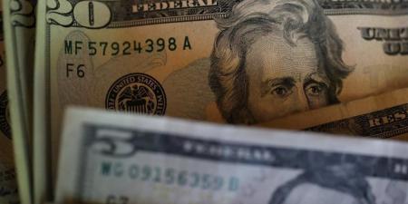 سعر
      الدولار
      اليوم
      الثلاثاء
      14
      أكتوبر
      2025
      أمام
      الجنيه
      المصرى
      فى
      البنوك
      المصرية